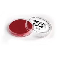 Global Colours 32g Pearl Merlot (Global Colours 32g Pearl Merlot)